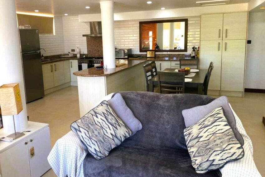 IMG-20260309-WA00041-scaled