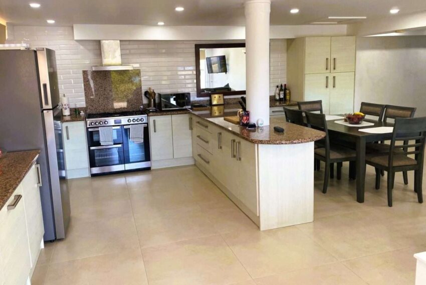 IMG-20260309-WA00051-scaled