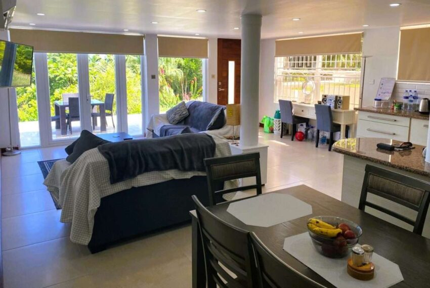 IMG-20260309-WA0006-scaled