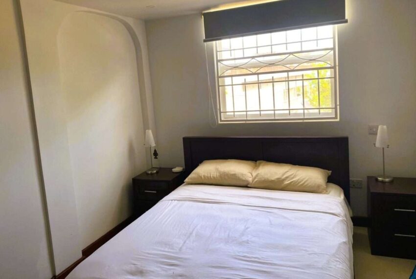 IMG-20260309-WA0008-scaled