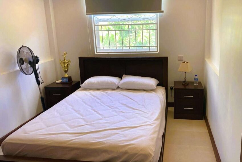 IMG-20260309-WA0010-scaled