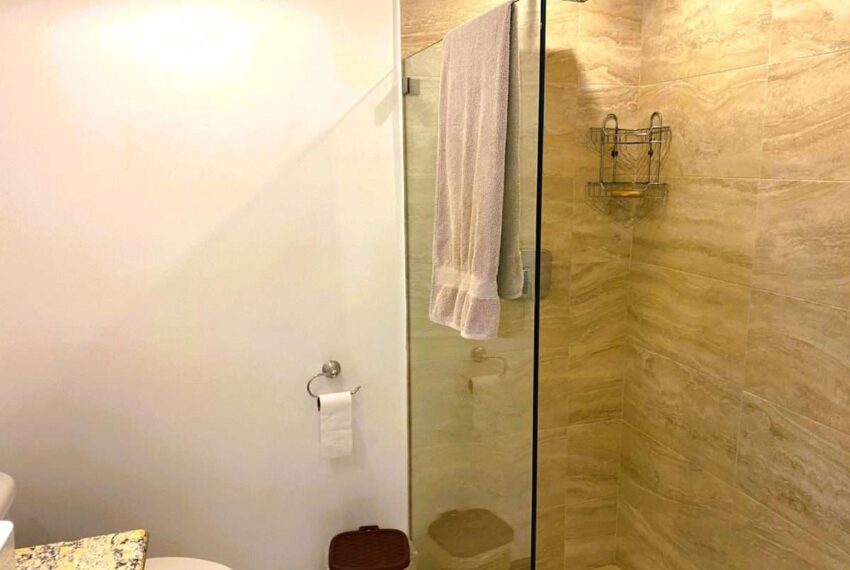 IMG-20260309-WA0011-scaled