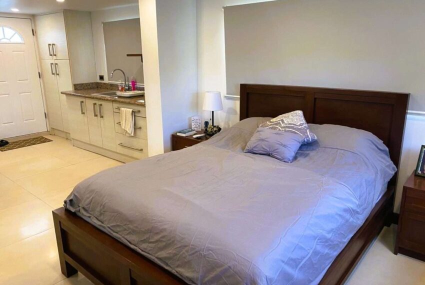 IMG-20260309-WA0013-scaled