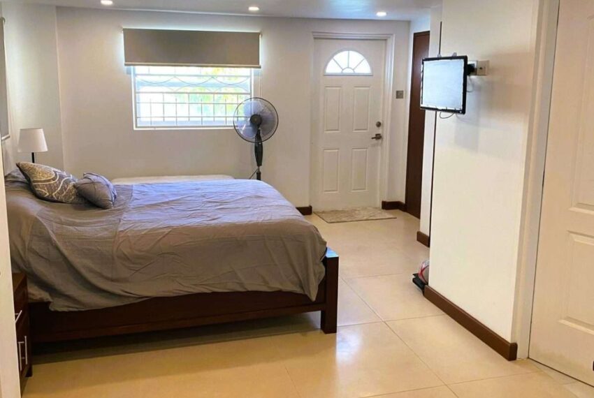 IMG-20260309-WA0015-scaled