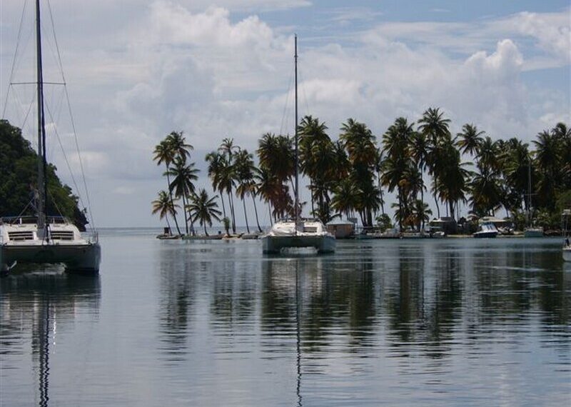 Marinavillage.flats 006