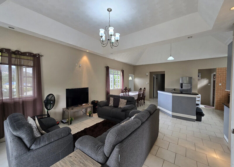 bcf602_068b8811f36246f4bb35f38ead525185~mv2