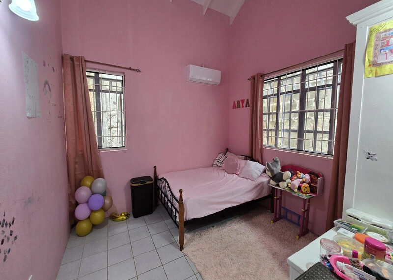 bcf602_07237aa5bfe845e79c3bc6759ba3b70c~mv2