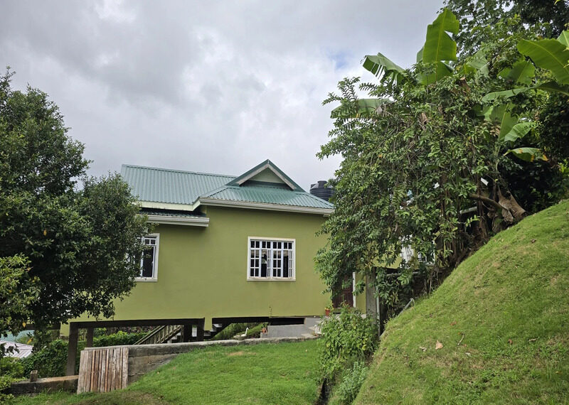 bcf602_07dd1cd595b74dd4b313061f684be317~mv2