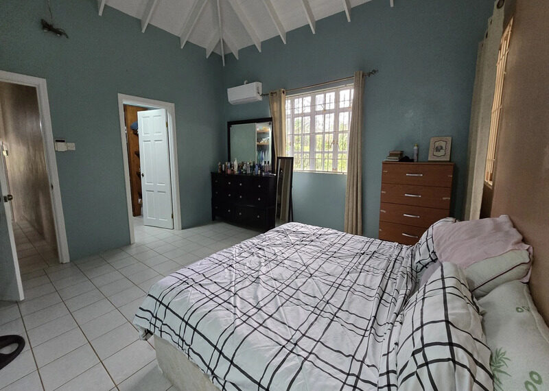 bcf602_0cbebb6f283c498ab002ccb28141c500~mv2