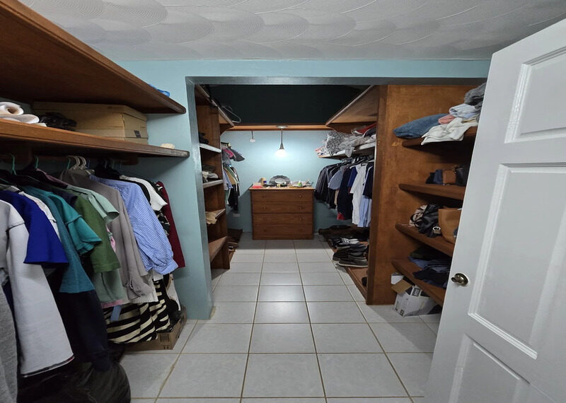 bcf602_1cc12558ba524595984d7e873c41ed3c~mv2