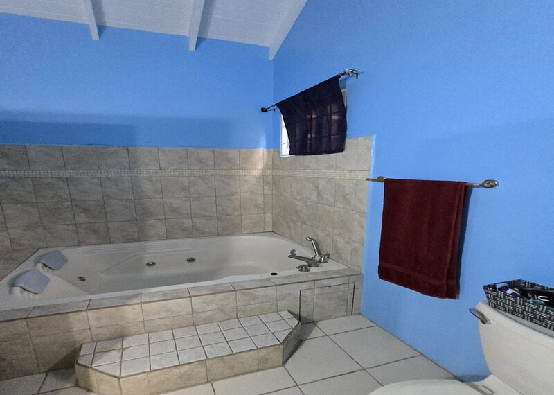 bcf602_25f9f2db1b984fcea60265604445a189~mv2