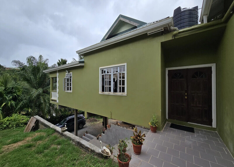 bcf602_33da17c137af4019b520918fa4d8614b~mv2