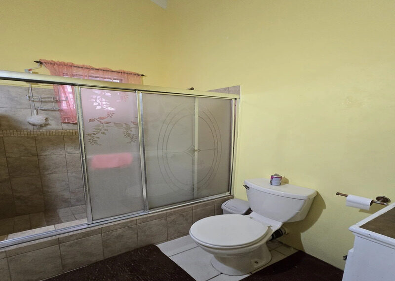 bcf602_354a22520dd74b619cd653c000fc6a97~mv2