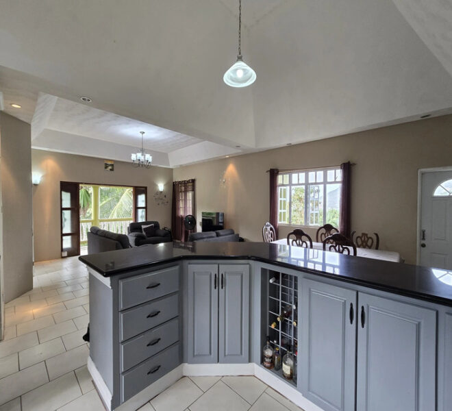 bcf602_3cfa95ad96bf4622b87572527894ad3a~mv2