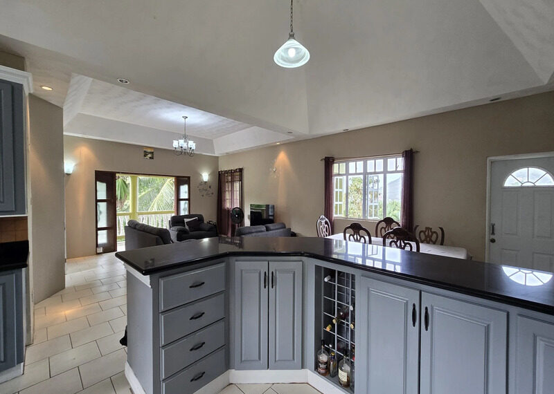 bcf602_3cfa95ad96bf4622b87572527894ad3a~mv2