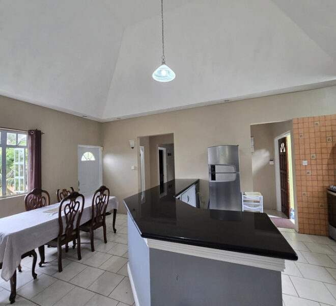 bcf602_6e82650398784de5a33a267fa8e5bd2a~mv2