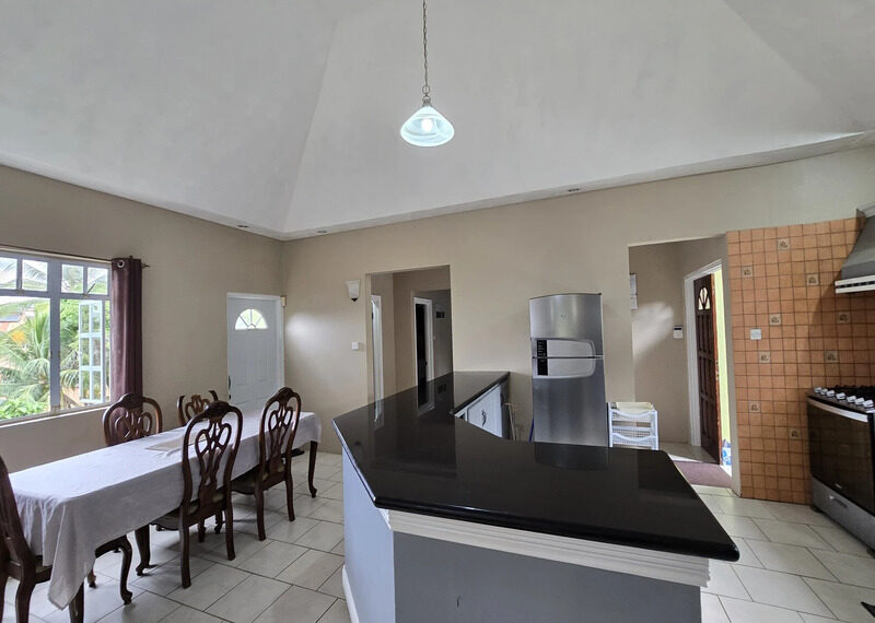 bcf602_6e82650398784de5a33a267fa8e5bd2a~mv2