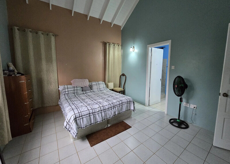 bcf602_7129854cea8e47c49bd78d33f0c00be8~mv2