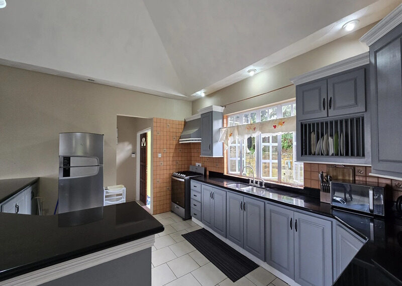 bcf602_82cd5bbc829f432e88efb7fdb2589c4e~mv2