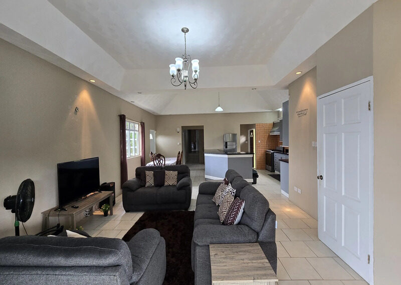 bcf602_85942a176e1e447898e99aed051d4ac1~mv2