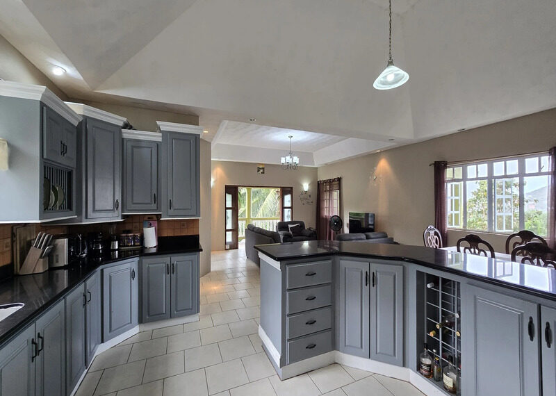 bcf602_9213e62a30b3461bb42d91b63485dbf0~mv2