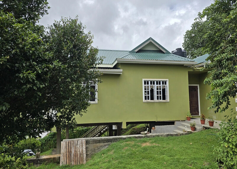 bcf602_9512d56e1bb14acdb180c08e4b0c46e3~mv2