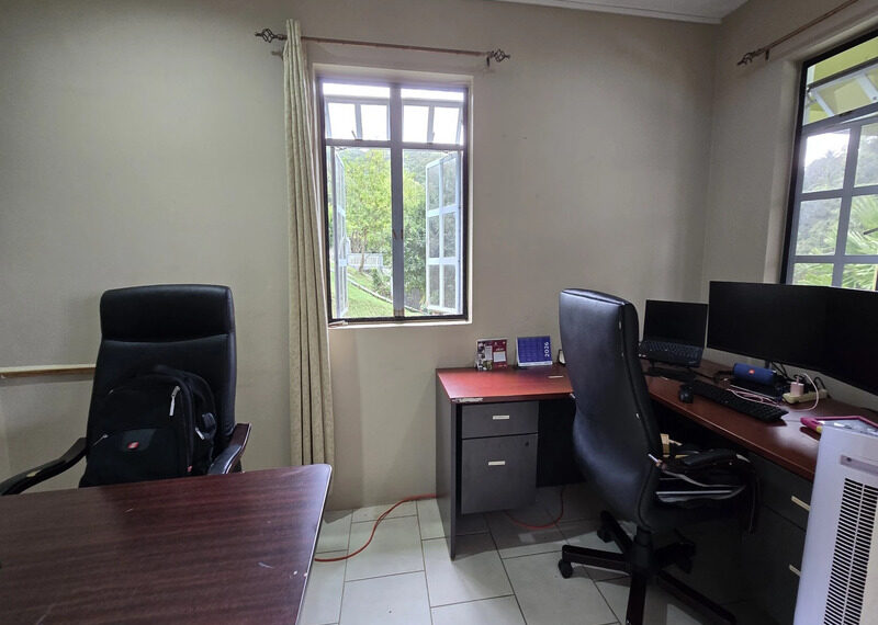 bcf602_99eef73f7f8d49319655d17e13d10aae~mv2