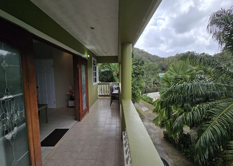 bcf602_a62aca1652f04d8586ee111b01664820~mv2