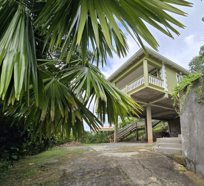 bcf602_b990e8d2663948c9a33e9f4a6c46e4a1~mv2