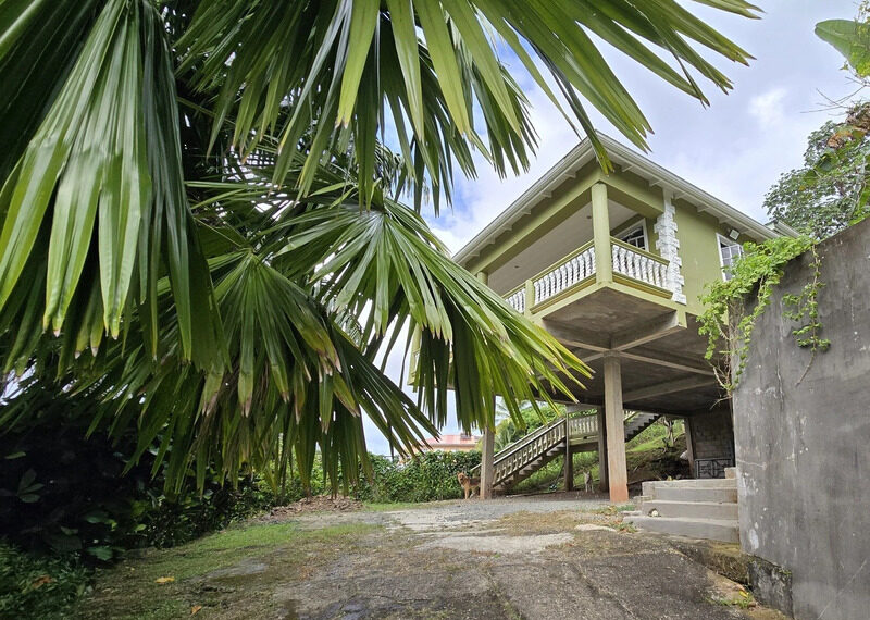 bcf602_b990e8d2663948c9a33e9f4a6c46e4a1~mv2