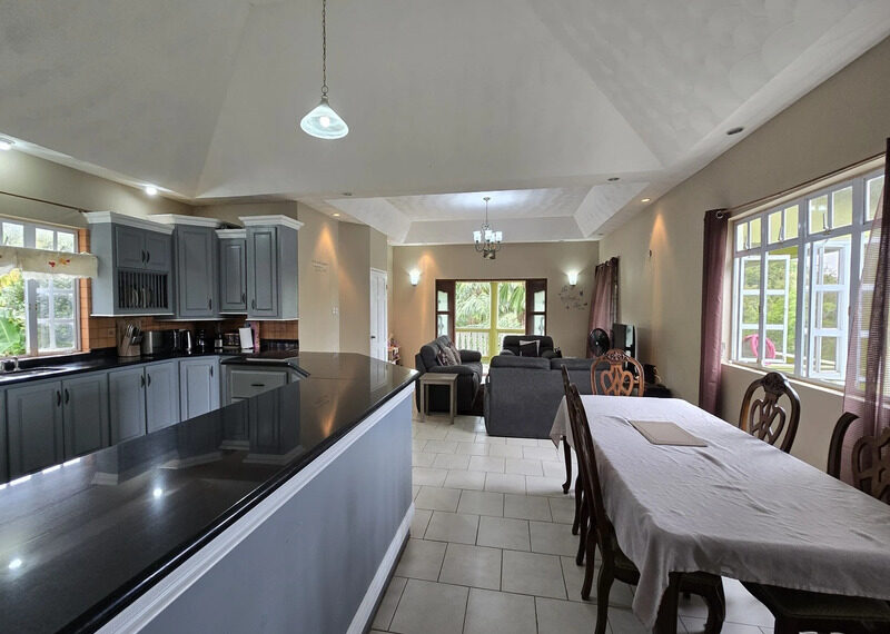 bcf602_c84c0de003774199b72713df8792442a~mv2