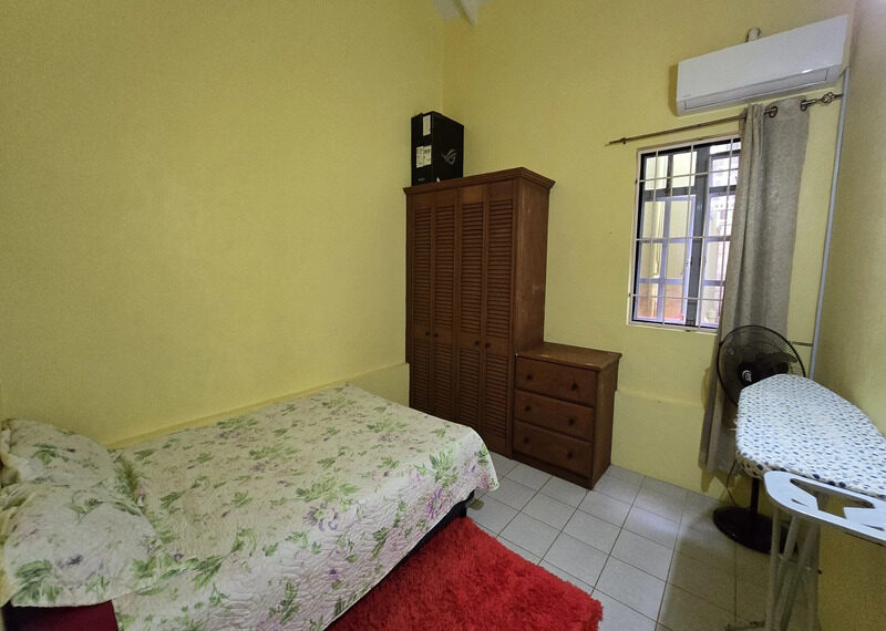 bcf602_e18e4f5f21634c8fad2e8fb2a65ddbe2~mv2