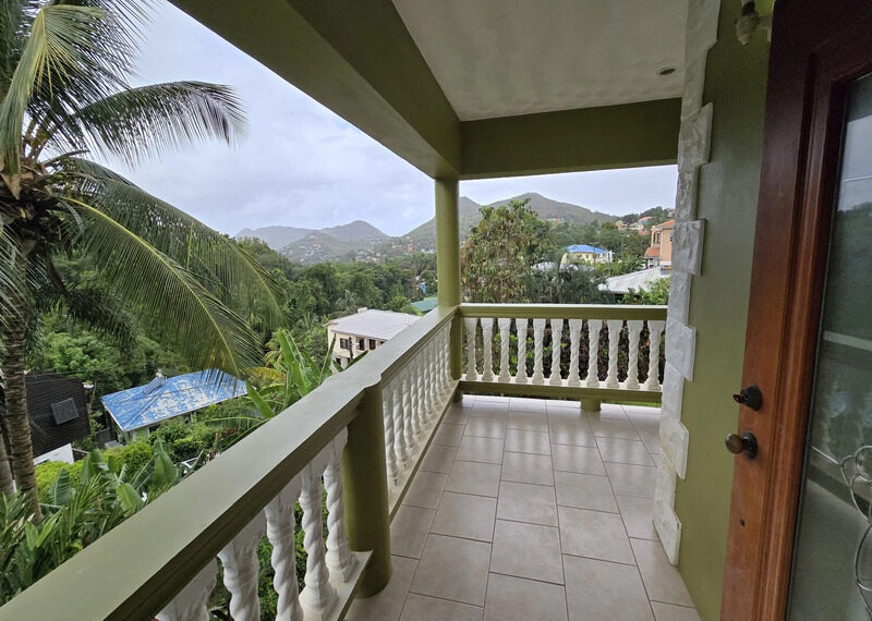 bcf602_eade7335fcc1483ab349ca38a85f05ce~mv2