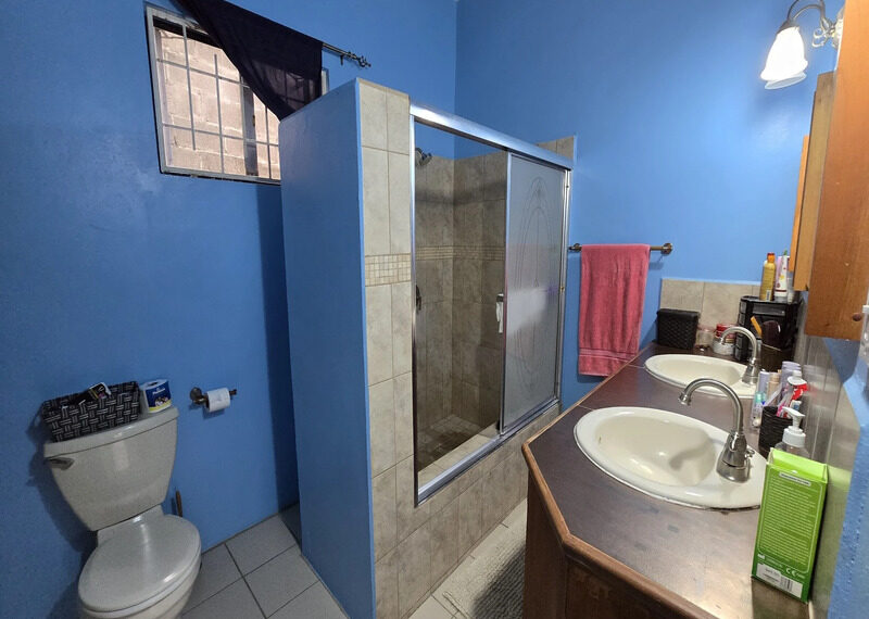 bcf602_f536039a42764f70a552f57752424236~mv2