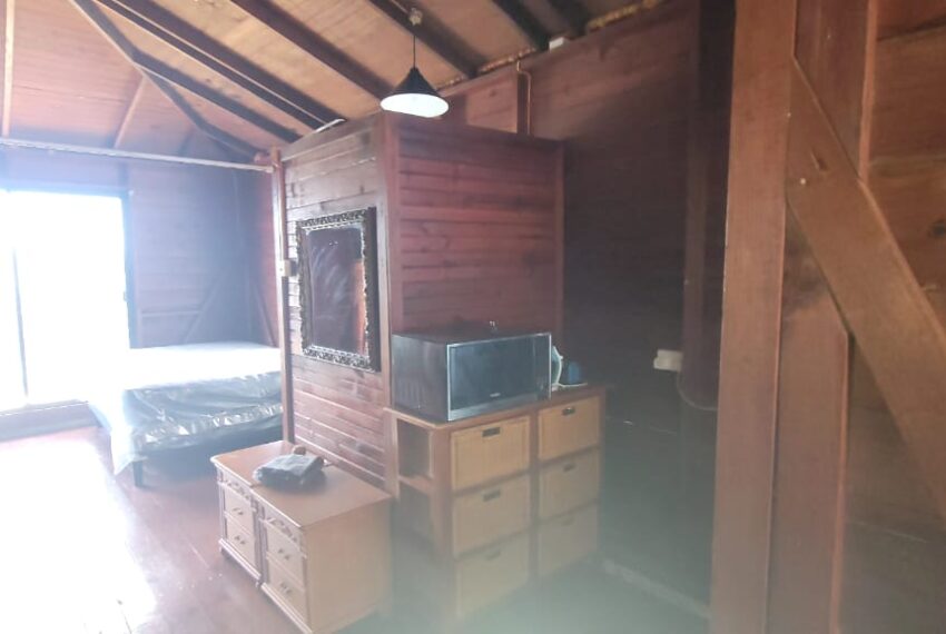 BEDROOM RIGHT SIDE