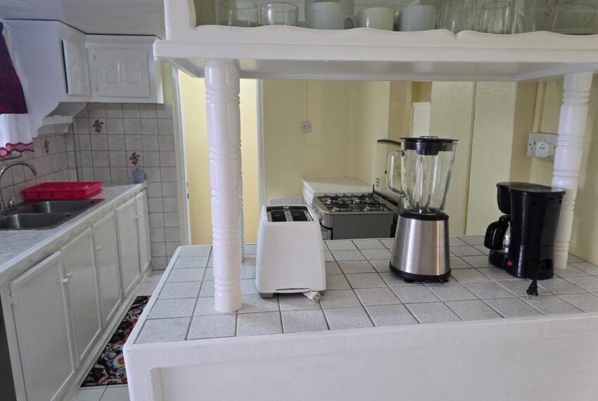 KITCHEN 2