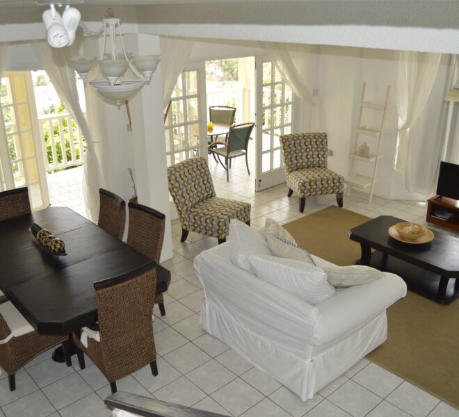 livingdiningroom&balcony (1)