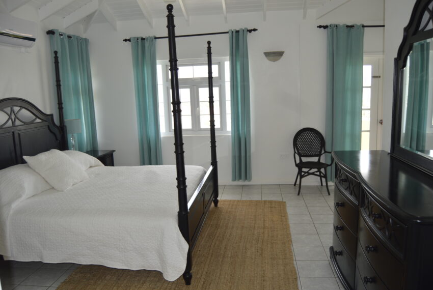 master bedroom2