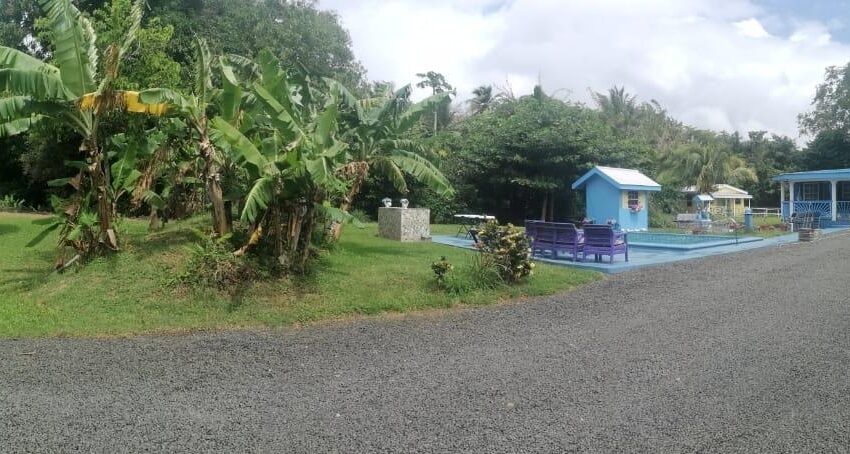 grounds 6