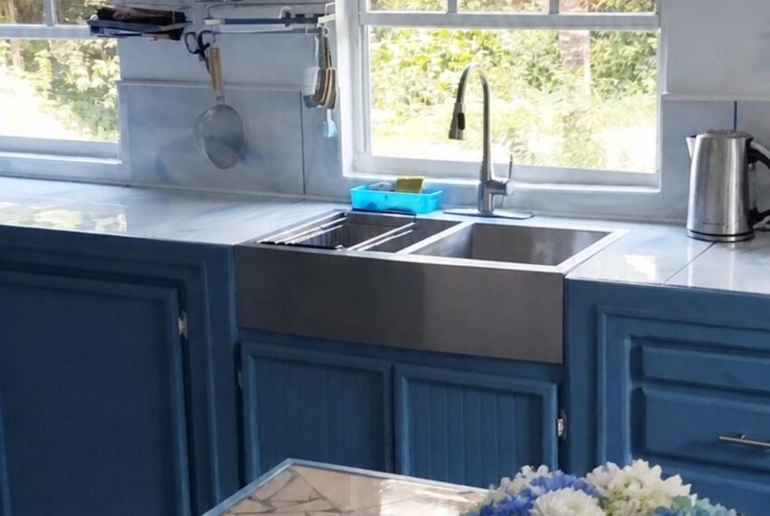 kitchen 5